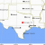 Google Maps Killeen Texas Map Killeen Texas Business Ideas 2013