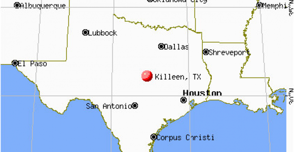 Google Maps Killeen Texas Map Killeen Texas Business Ideas 2013