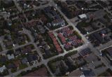 Google Maps Langley Bc Canada B C Government Funding 360 Affordable Homes In Delta