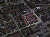 Google Maps Langley Bc Canada B C Government Funding 360 Affordable Homes In Delta