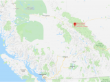 Google Maps Langley Bc Canada Body Of Chinese Hiker Pulled From Fast Flowing B C River