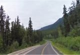 Google Maps Langley Bc Canada Crews Working On 154m In Highway Improvement Projects In