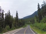 Google Maps Langley Bc Canada Crews Working On 154m In Highway Improvement Projects In