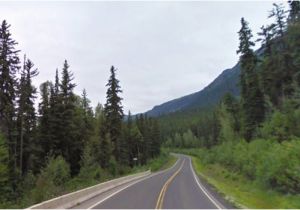 Google Maps Langley Bc Canada Crews Working On 154m In Highway Improvement Projects In