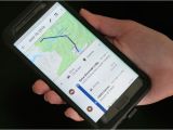Google Maps Langley Bc Canada Google to Roll Out Disaster Directions In Navigation App