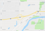 Google Maps Lansing Michigan 496 Wreck In West Lansing Fatal