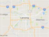 Google Maps Lansing Michigan Lansing 2019 Best Of Lansing Mi tourism Tripadvisor