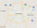 Google Maps Lansing Michigan Lansing 2019 Best Of Lansing Mi tourism Tripadvisor