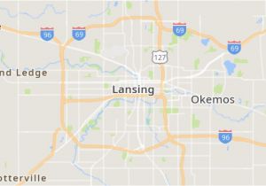 Google Maps Lansing Michigan Lansing 2019 Best Of Lansing Mi tourism Tripadvisor