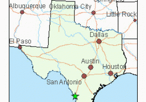 Google Maps Laredo Texas where is Laredo Texas On the Map Business Ideas 2013