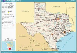 Google Maps Laredo Texas where is Laredo Texas On the Map Business Ideas 2013