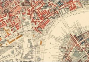 Google Maps Limerick Ireland Batch Csv Geocoding In Python with Google Maps Api Shane Lynn