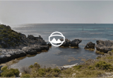 Google Maps Livorno Italy Street View Photos Come From Two sources Google and Our Contributors