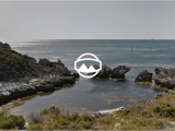 Google Maps Livorno Italy Street View Photos Come From Two sources Google and Our Contributors