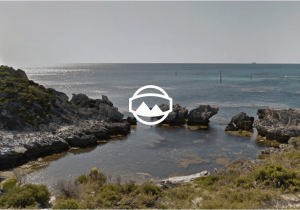 Google Maps Livorno Italy Street View Photos Come From Two sources Google and Our Contributors