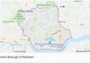 Google Maps London England 38 Best Newham Maps Images In 2018 Blue Prints Cards Map