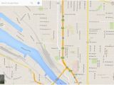 Google Maps London Ontario Canada How to Find the Doctor who Tardis In Google Maps
