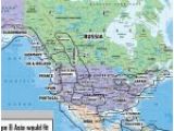 Google Maps Los Angeles California Driving Distance Map Awesome Map Distance Google Maps Fresh Map Od