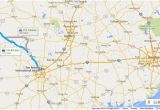 Google Maps Lubbock Texas Google Maps Lubbock Texas Business Ideas 2013