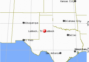 Google Maps Lubbock Texas where is Lubbock Texas On the Map Business Ideas 2013