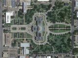 Google Maps Lucca Italy Google Lat Long Imagery Update Virtually Visit More Places In High