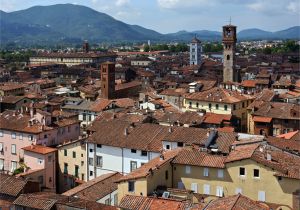 Google Maps Lucca Italy Lucca Wikipedia