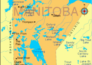Google Maps Manitoba Canada Map Of Manitoba Cities Google Search Maps In 2019 Map G
