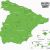 Google Maps Marbella Spain Map Of Spain