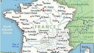 Google Maps Marseille France Printable Map Of France Tatsachen Info