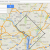 Google Maps Medford oregon Google Maps Has Finally Added A Geodesic Distance Measuring tool