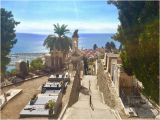 Google Maps Menton France Aussicht Auf Menton Picture Of Cimetiere Du Trabuquet Menton