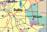 Google Maps Mesquite Texas Map Of Mesquite Texas Business Ideas 2013