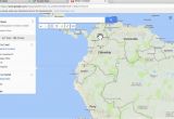 Google Maps Michigan State Google My Maps Tutorial 2016 Youtube