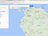 Google Maps Michigan State Google My Maps Tutorial 2016 Youtube