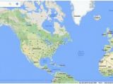 Google Maps Michigan State How to Embed Google Maps Into Your Website Embed Google Maps