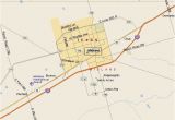 Google Maps Midland Texas Google Maps Midland Texas Business Ideas 2013