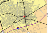 Google Maps Midland Texas Google Maps Midland Texas Business Ideas 2013
