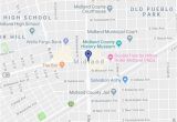 Google Maps Midland Texas Google Maps Midland Texas Business Ideas 2013