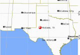 Google Maps Midland Texas Google Maps Midland Texas Business Ideas 2013