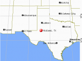 Google Maps Midland Texas Google Maps Midland Texas Business Ideas 2013