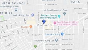 Google Maps Midland Texas Google Maps Midland Texas Business Ideas 2013