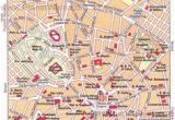 Google Maps Milan Italy 9 Best Milan Map Images Milan Map Cartography Drawings