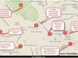 Google Maps Milan Italy 9 Best Milan Map Images Milan Map Cartography Drawings