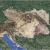 Google Maps Modena Italy Territories Of the Second Military Survey On Google Maps Download