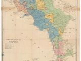 Google Maps Napoli Italy 55 Best Historical Maps Of Napolitania Images Historical Maps