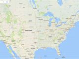 Google Maps Nashville Tennessee Google Map Of Florida Usa Flygaytube Com