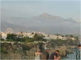 Google Maps Nerja Spain Ausblick Vom Balcon De Europa Nach Osten Picture Of Balcon De