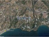 Google Maps Nerja Spain Grundstucke Zum Kaufen In Nerja 43 Objekte Bei Kyero