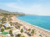 Google Maps Nerja Spain torrox Nerja Beaches and Coves A Guide to the Best Beaches In Nerja