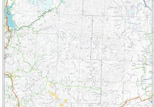 Google Maps New England Google Maps Minneapolis D1softball Net
